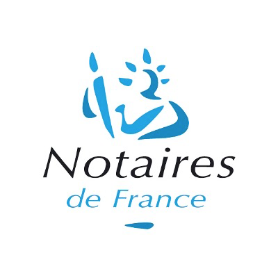 L'application « Mes Documents Notariés »